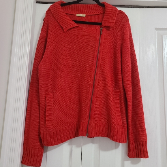 Vintage TU jacket - Picture 2 of 4